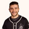 rodasdev's profile picture. I help developers to improve their skills while creating quality products.