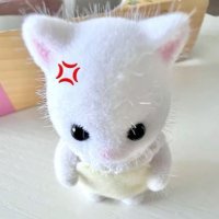 りこてゃ (@nyankosan_08) Twitter profile photo
