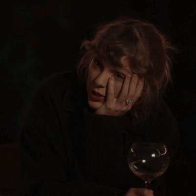 iMidnightRosei's profile picture. 