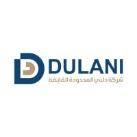 Dulani Company (@dulanilc) 's Twitter Profile