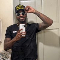 ChocolateStallion (@chocodstallion) 's Twitter Profile