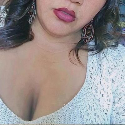 MaiteeeAyala's profile picture. 💦 Calentura y deseo me mueven.
🍑 Busco placer real, juegos intensos y química ardiente.
🔥 Aquí no hay límites, solo ganas.