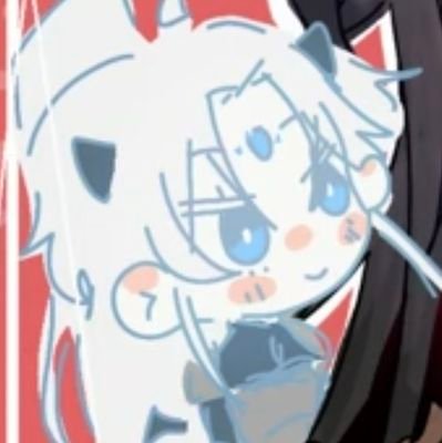 ༄ 𝙈𝙮 𝙗𝙪𝙜 𝙬𝙞𝙣𝙜𝙨 𝙖𝙧𝙚 𝙖𝙡𝙡 𝙩𝙖𝙩𝙩𝙚𝙧𝙚𝙙.
pfp credit to @/yolp_0210 on tiktok!