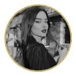 حلا خميس (@halakhamis_361) 's Twitter Profile