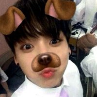 yaya⁷ (@sayminsc) 's Twitter Profile