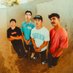 Super Sometimes (@supersometimes) Twitter profile photo Super Sometimes (@supersometimes) Twitter profile photo