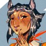 _nervous_merman's profile picture. ☼your fish drama queen☼тойво, забув☼ukr/eng☼he/him☼artist☼I draw OCs☼commissions open☼shitpost account @fishintheluzha☼#шпвс☼