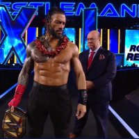 The Wiseman Paul Heyman (@oracle_pheyman) 's Twitter Profile Photo The Wiseman Paul Heyman (@oracle_pheyman) 's Twitter Profile Photo