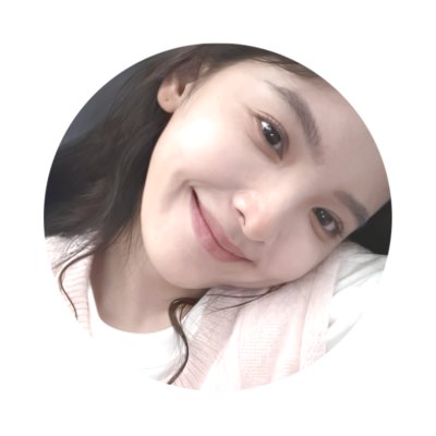 laura Profile