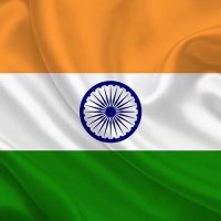Md. Abdullah (@mda524360) 's Twitter Profile Photo Md. Abdullah (@mda524360) 's Twitter Profile Photo