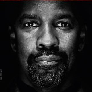 The Official Denzel Washington Private Twitter. Latest movie:The Equalizer 2 American actor, director, and producer.