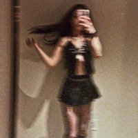 🩷micaela🩷 (@micaelarxse) 's Twitter Profile