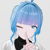 ウィル will (@vrc_will) 's Twitter Profile