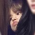 심연 (@b_thursdaychild) Twitter profile photo 심연 (@b_thursdaychild) Twitter profile photo