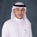 أ. سلمان الغفيلي (@slmn14545341) Twitter profile photo أ. سلمان الغفيلي (@slmn14545341) Twitter profile photo