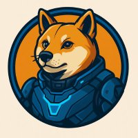 Starky (@starkyprotocol) 's Twitter Profile