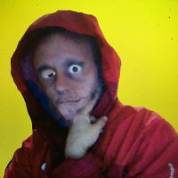 David Chipps (@davidchipps5) 's Twitter Profile