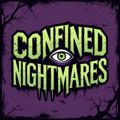 Home of Horror House || Original Horror Content || Comedy & Commentary💀 👽 👻 🧟♀️