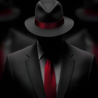 Tun-chi (@tunchi_ld) 's Twitter Profile