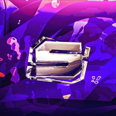 🇨🇵x🇺🇸✨Vidéo Éditor & VFX and graphiste / premier pro / After effect Work(ed) for Loulou_off & atlas & dartii , pafito , maybax , realm and more...