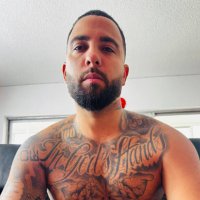 Carlos (@hotcarlosx) 's Twitter Profile