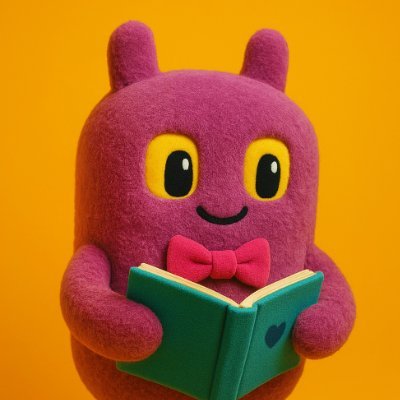 えん 👾 コミュニケーションデザイナー Profile