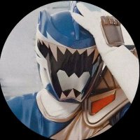 drd 💎 (@dread720p) 's Twitter Profile