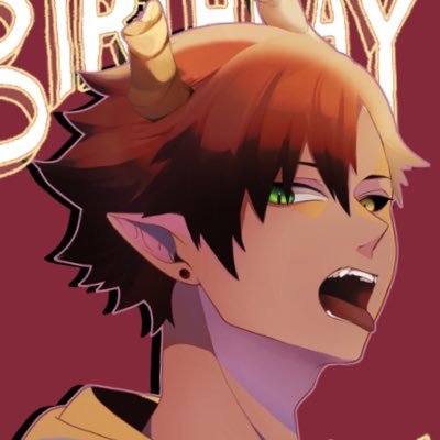 俺。さんのプロフィール画像