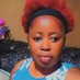 Aminat Thullah (@aminatthullah) Twitter profile photo Aminat Thullah (@aminatthullah) Twitter profile photo