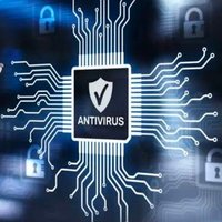 ANTIVIRUS (@antivirusgay) 's Twitter Profile Photo ANTIVIRUS (@antivirusgay) 's Twitter Profile Photo