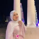 منار شرف (@manarsharaf_788) 's Twitter Profile