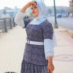 أم جاد (@ummgad_522) 's Twitter Profile