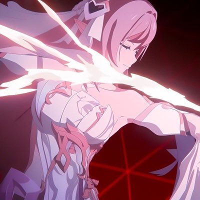 usagiusagi0_0's profile picture. 見る専垢