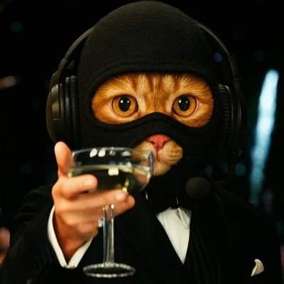 New_B85's profile picture. Neandertal of future