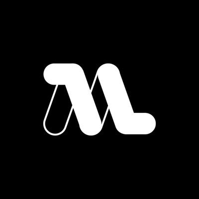Brand Marketing & Strategy | PR | Advertising & Production