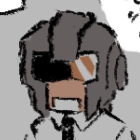 fiddauthor critical fundanshi and fan of game nobody gaf ab anymore HEADER BY JOP