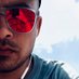 Amir Khan Mohammadi (@amirkhanmo24073) Twitter profile photo Amir Khan Mohammadi (@amirkhanmo24073) Twitter profile photo