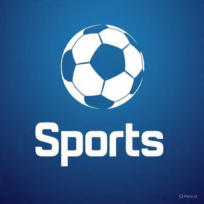 Your go-to source for football news, updates, and analysis ⚽️