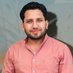 mohd.salim 110 (@mdsalim4670) Twitter profile photo mohd.salim 110 (@mdsalim4670) Twitter profile photo