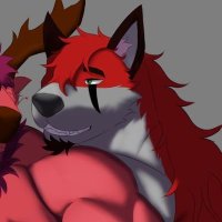 MrPudding (@leonpepperwolf) 's Twitter Profile