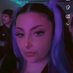weedwitch (@_weedwitch_) Twitter profile photo weedwitch (@_weedwitch_) Twitter profile photo