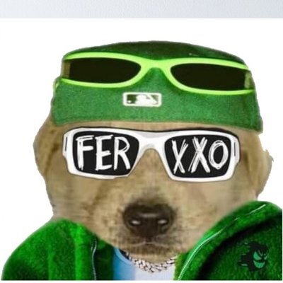 x_Molinaaa's profile picture. Consomalo 🇲🇽

100$