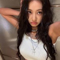 juls⋆. 𐙚 ˚ (@f4t4ltrbl) 's Twitter Profile