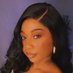 Mistress Goddezz (@goddezzmistress) Twitter profile photo Mistress Goddezz (@goddezzmistress) Twitter profile photo