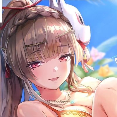 宮城で活動してます  湾岸とイニDやってる人ならフォローします(･ω･)ﾉ ホロとぶいすぽ好きもします(*^^*) いいねは既読 
最高な親友達 @goma5089chan 
@YUTATHEHEDGEHOG @tokotoko016