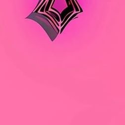 balon033's profile picture. 