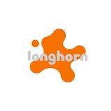 Popcorn8992's profile picture. 🇸🇪💙💛IKEA💛💙🇸🇪