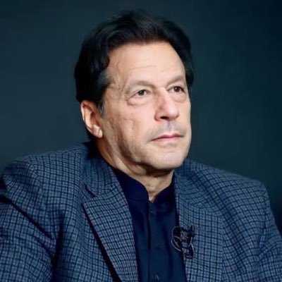 adam786000's profile picture. 