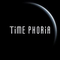 TIME PHORIA THAILAND (@timephoriath) 's Twitter Profile Photo TIME PHORIA THAILAND (@timephoriath) 's Twitter Profile Photo
