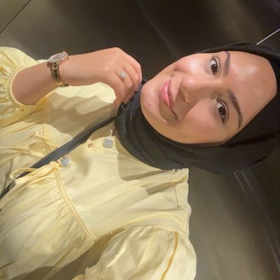 fenerbahcertbd's profile picture. 